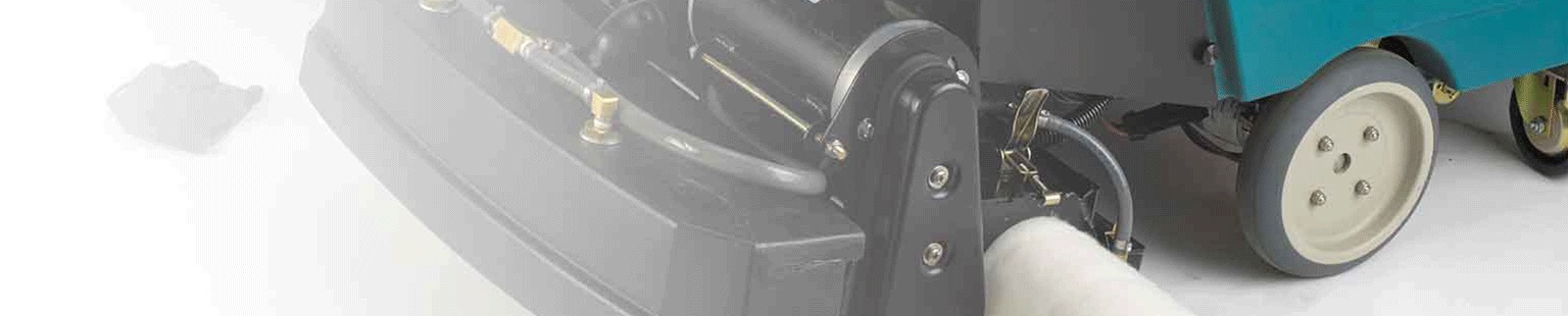 machine de nettoyage de tapis commerciale