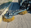Z50 Citadel Outdoor Sweeper alt 12