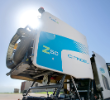 Z50 Citadel Outdoor Sweeper alt 15