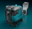 X6 ROVR Autonomous Floor Scrubber alt 3