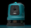 X6 ROVR Autonomous Floor Scrubber alt 7