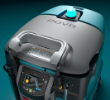 X6 ROVR Autonomous Floor Scrubber alt 10