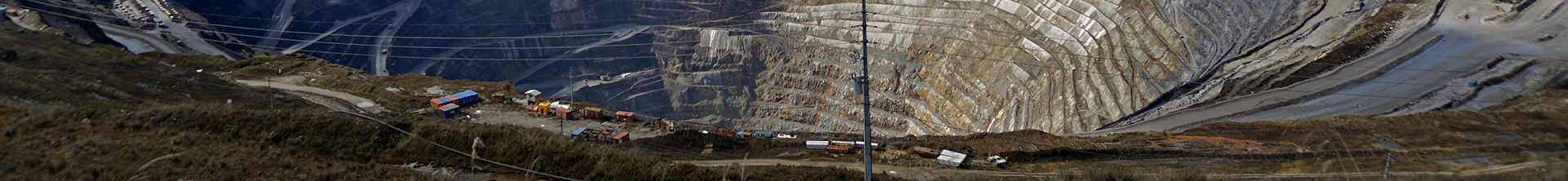 Floor cleaning solutions for your industry